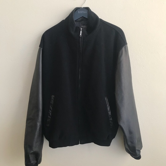 Goldenbear Mens Jacket